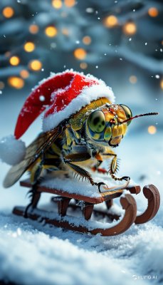 Szabó Tamás alkotása